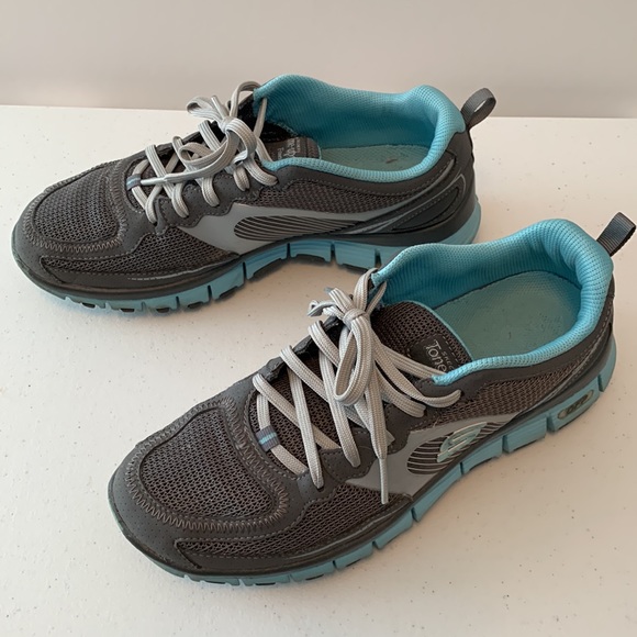 Draft - Picture 3 of 8